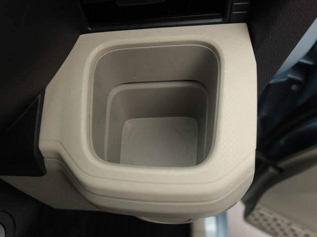 ムーヴL SAIIIナビ バックカメラ ETC(愛知県)の中古車