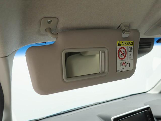 ムーヴL SAIIIナビ バックカメラ ETC(愛知県)の中古車