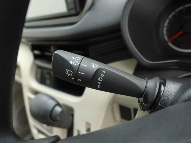 ムーヴL SAIIIナビ バックカメラ ETC(愛知県)の中古車