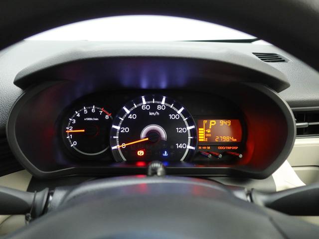 ムーヴL SAIIIナビ バックカメラ ETC(愛知県)の中古車