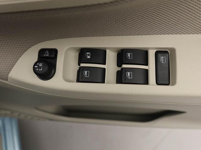 ムーヴL SAIIIナビ バックカメラ ETC(愛知県)の中古車