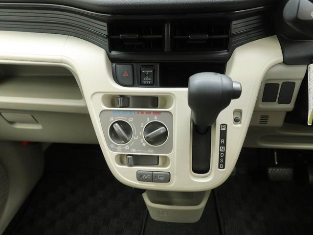 ムーヴL SAIIIナビ バックカメラ ETC(愛知県)の中古車