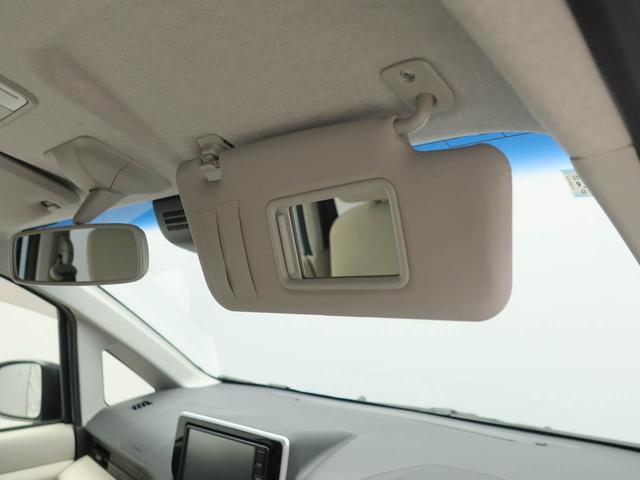 ムーヴL SAIIIナビ バックカメラ ETC(愛知県)の中古車