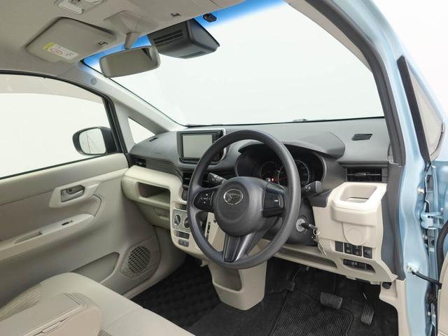 ムーヴL SAIIIナビ バックカメラ ETC(愛知県)の中古車