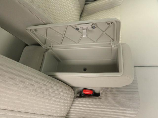 ムーヴL SAIIIナビ バックカメラ ETC(愛知県)の中古車