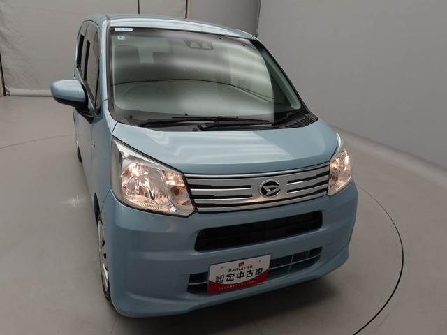 ムーヴL SAIIIナビ バックカメラ ETC(愛知県)の中古車