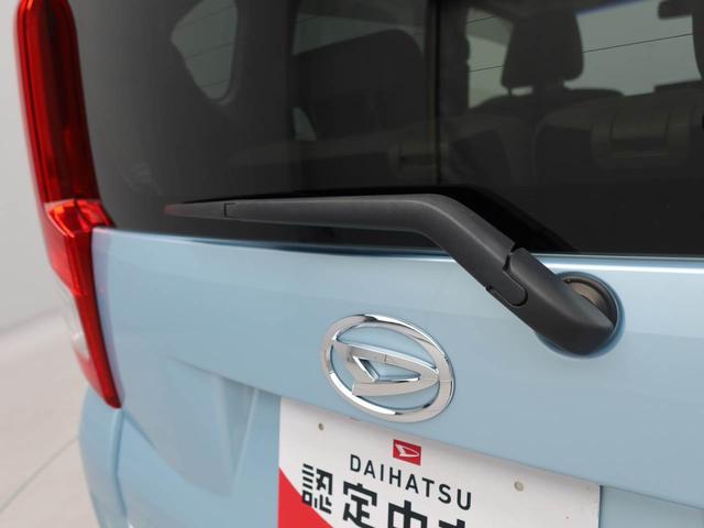 ムーヴL SAIIIナビ バックカメラ ETC(愛知県)の中古車