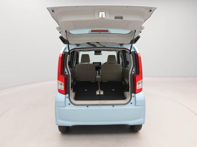 ムーヴL SAIIIナビ バックカメラ ETC(愛知県)の中古車