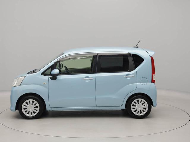 ムーヴL SAIIIナビ バックカメラ ETC(愛知県)の中古車
