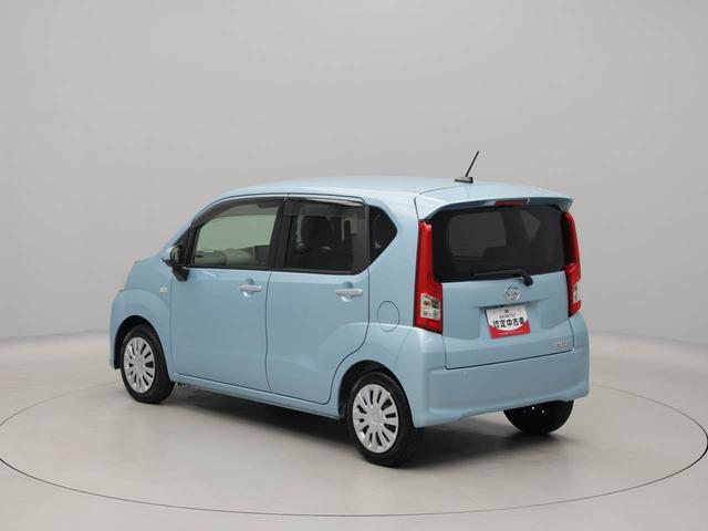 ムーヴL SAIIIナビ バックカメラ ETC(愛知県)の中古車