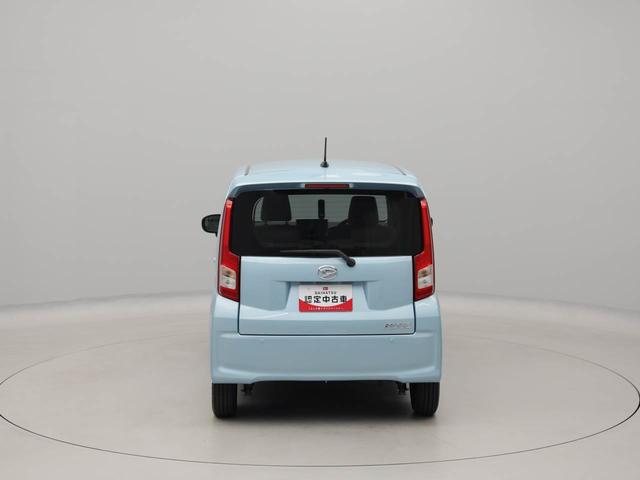 ムーヴL SAIIIナビ バックカメラ ETC(愛知県)の中古車