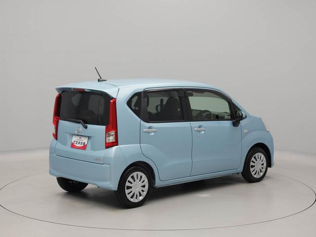 ムーヴL SAIIIナビ バックカメラ ETC(愛知県)の中古車