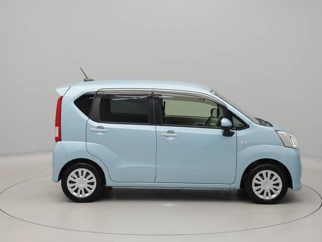 ムーヴL SAIIIナビ バックカメラ ETC(愛知県)の中古車