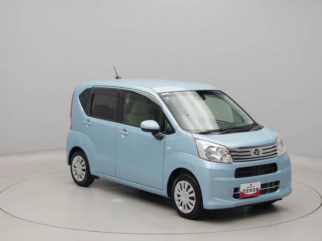 ムーヴL SAIIIナビ バックカメラ ETC(愛知県)の中古車