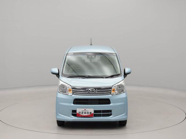 ムーヴL SAIIIナビ バックカメラ ETC(愛知県)の中古車