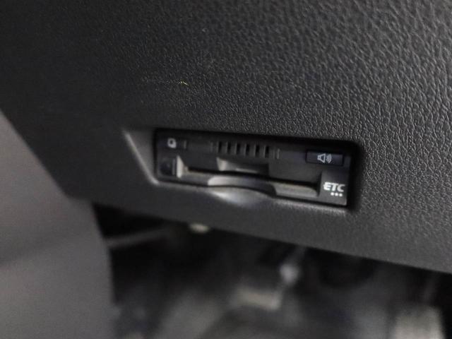 アトレーRS ナビ ドラレコ 4WD衝突軽減ブレーキ LEDヘッドライト プッシュボタンスタート アイドリングストップ スマートキー 両側電動スライドドア アダプティブクルーズコントロール 障害物センサー オートエアコン(愛知県)の中古車