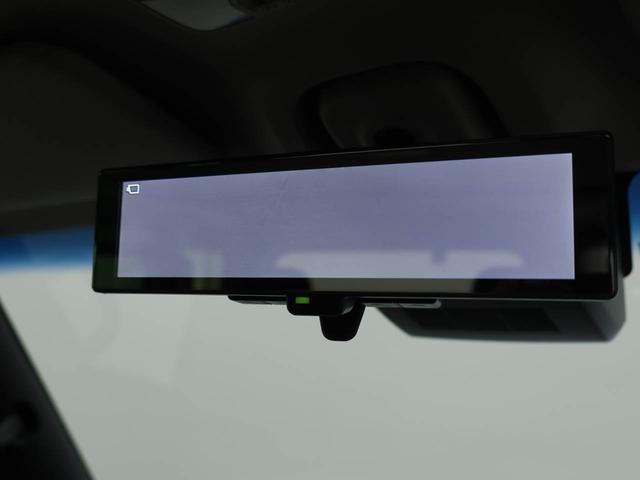 アトレーRS ナビ ドラレコ 4WD衝突軽減ブレーキ LEDヘッドライト プッシュボタンスタート アイドリングストップ スマートキー 両側電動スライドドア アダプティブクルーズコントロール 障害物センサー オートエアコン(愛知県)の中古車