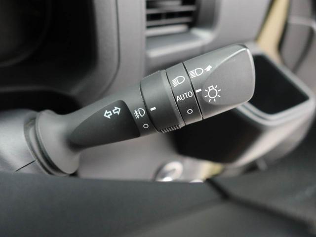 アトレーRS ナビ ドラレコ 4WD衝突軽減ブレーキ LEDヘッドライト プッシュボタンスタート アイドリングストップ スマートキー 両側電動スライドドア アダプティブクルーズコントロール 障害物センサー オートエアコン(愛知県)の中古車