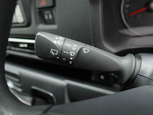 アトレーRS ナビ ドラレコ 4WD衝突軽減ブレーキ LEDヘッドライト プッシュボタンスタート アイドリングストップ スマートキー 両側電動スライドドア アダプティブクルーズコントロール 障害物センサー オートエアコン(愛知県)の中古車