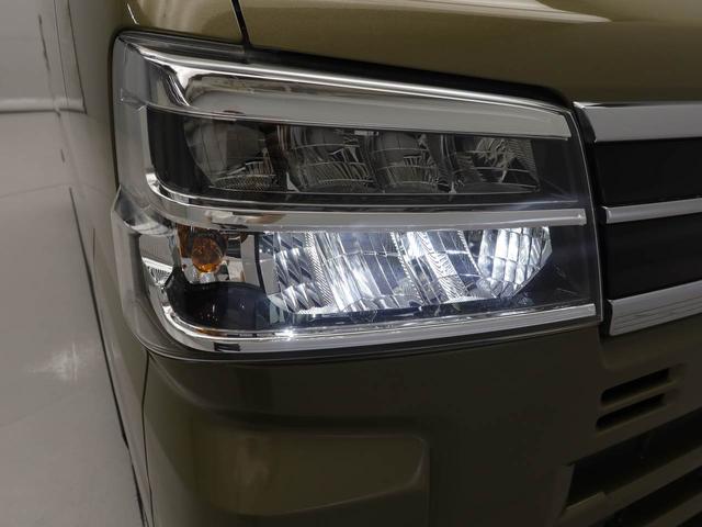 アトレーRS ナビ ドラレコ 4WD衝突軽減ブレーキ LEDヘッドライト プッシュボタンスタート アイドリングストップ スマートキー 両側電動スライドドア アダプティブクルーズコントロール 障害物センサー オートエアコン(愛知県)の中古車
