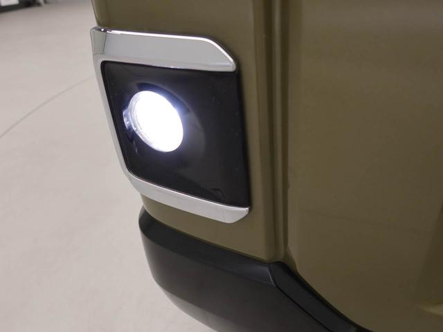 アトレーRS ナビ ドラレコ 4WD衝突軽減ブレーキ LEDヘッドライト プッシュボタンスタート アイドリングストップ スマートキー 両側電動スライドドア アダプティブクルーズコントロール 障害物センサー オートエアコン(愛知県)の中古車