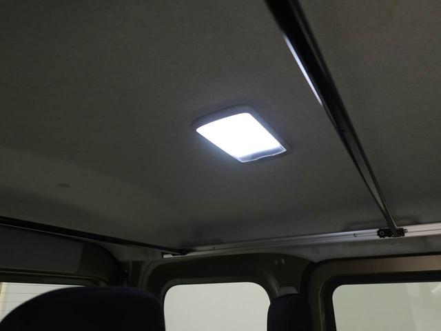 アトレーRS ナビ ドラレコ 4WD衝突軽減ブレーキ LEDヘッドライト プッシュボタンスタート アイドリングストップ スマートキー 両側電動スライドドア アダプティブクルーズコントロール 障害物センサー オートエアコン(愛知県)の中古車