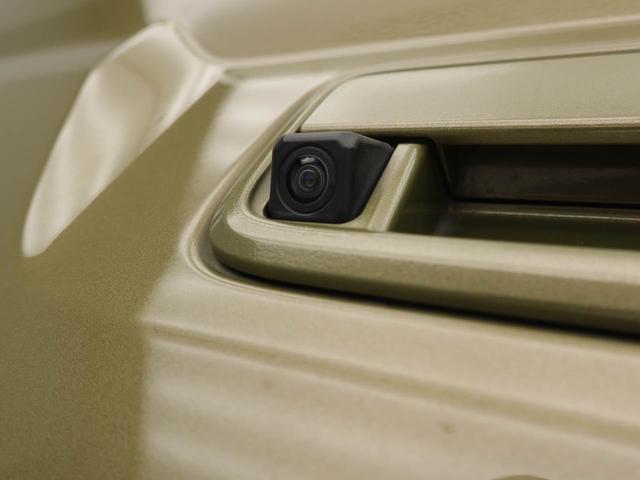 アトレーRS ナビ ドラレコ 4WD衝突軽減ブレーキ LEDヘッドライト プッシュボタンスタート アイドリングストップ スマートキー 両側電動スライドドア アダプティブクルーズコントロール 障害物センサー オートエアコン(愛知県)の中古車