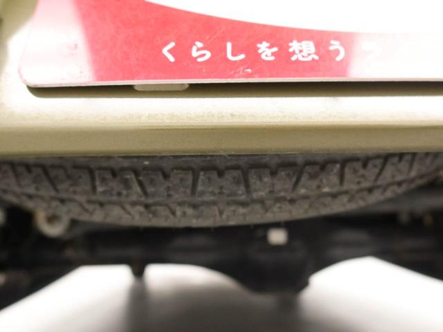 アトレーRS ナビ ドラレコ 4WD衝突軽減ブレーキ LEDヘッドライト プッシュボタンスタート アイドリングストップ スマートキー 両側電動スライドドア アダプティブクルーズコントロール 障害物センサー オートエアコン(愛知県)の中古車