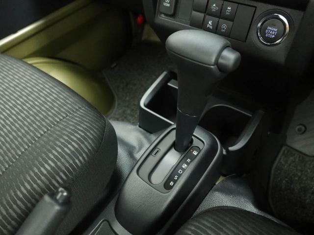 ハイゼットトラックジャンボエクストラドラレコ ナビ ETC 4WD(愛知県)の中古車