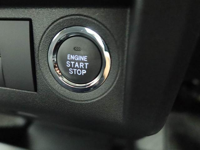 ハイゼットトラックジャンボエクストラドラレコ ナビ ETC 4WD(愛知県)の中古車
