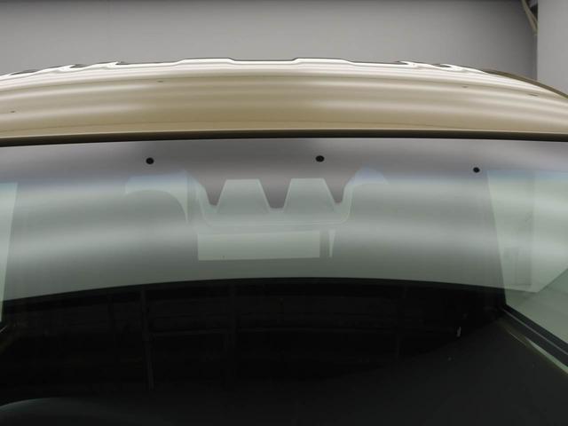 ハイゼットトラックジャンボエクストラドラレコ ナビ ETC 4WD(愛知県)の中古車