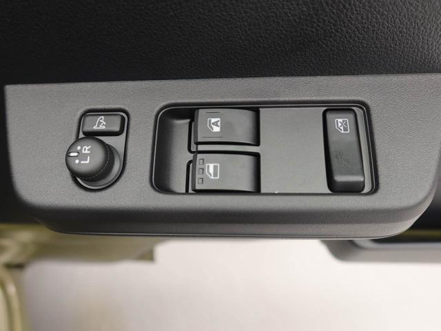 ハイゼットトラックジャンボエクストラドラレコ ナビ ETC 4WD(愛知県)の中古車