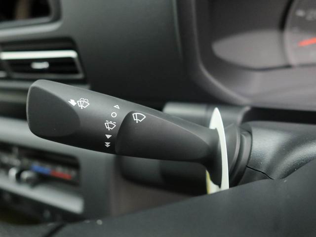 ハイゼットトラックジャンボエクストラドラレコ ナビ ETC 4WD(愛知県)の中古車