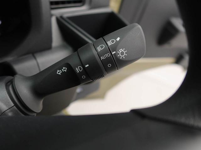 ハイゼットトラックジャンボエクストラドラレコ ナビ ETC 4WD(愛知県)の中古車