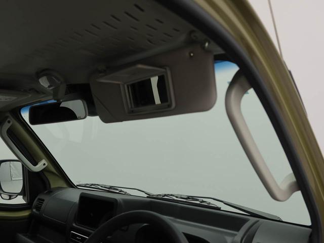 ハイゼットトラックジャンボエクストラドラレコ ナビ ETC 4WD(愛知県)の中古車