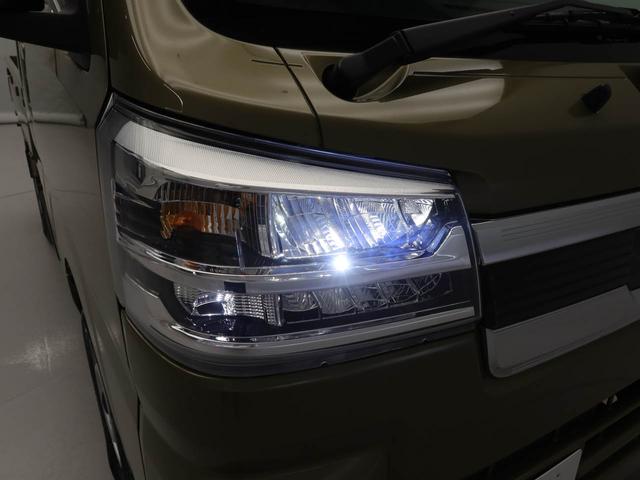 ハイゼットトラックジャンボエクストラドラレコ ナビ ETC 4WD(愛知県)の中古車