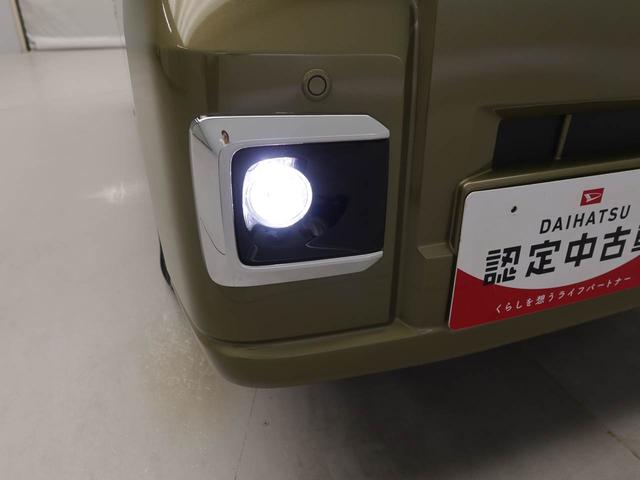 ハイゼットトラックジャンボエクストラドラレコ ナビ ETC 4WD(愛知県)の中古車