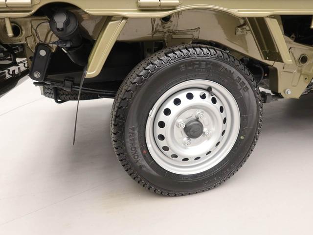 ハイゼットトラックジャンボエクストラドラレコ ナビ ETC 4WD(愛知県)の中古車