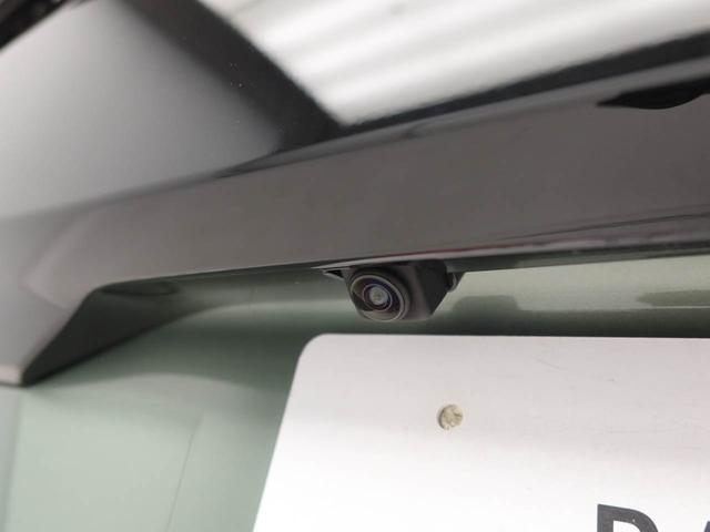 ルークスＸ　ナビ　バックカメラ　全方位モニタ　両側電動スライドドアＬＥＤヘッドライト　プッシュスタート　スマートキー　ＡＢＳ　エアバック（愛知県）の中古車