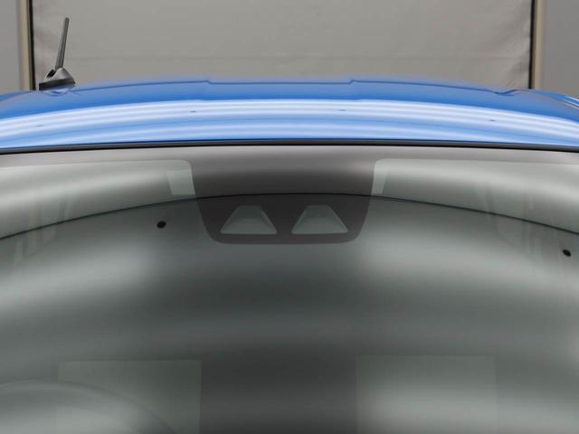 ミライースＸ　ＳＡIIIワンオーナー　衝突回避支援ブレーキ　車線逸脱警報　バックカメラ　キーレスエントリー　パワーウインドウ　ＬＥＤヘッドランプ　アイドリングストップ　エアバック　ＡＢＳ　ＣＶＴ（愛知県）の中古車