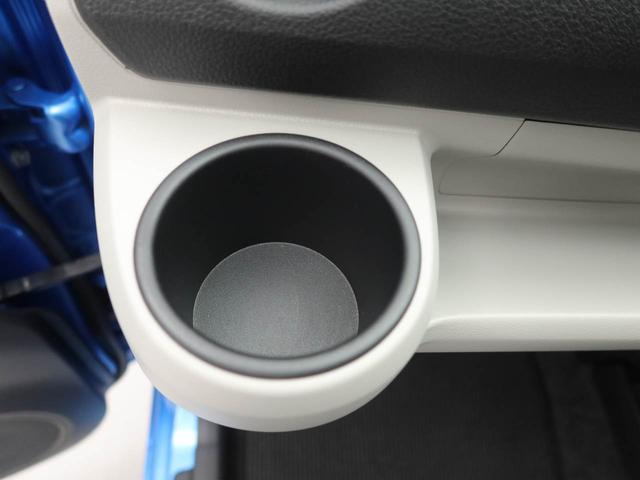 ミライースＸ　ＳＡIIIワンオーナー　衝突回避支援ブレーキ　車線逸脱警報　バックカメラ　キーレスエントリー　パワーウインドウ　ＬＥＤヘッドランプ　アイドリングストップ　エアバック　ＡＢＳ　ＣＶＴ（愛知県）の中古車