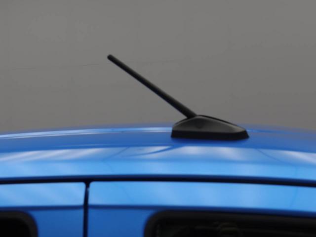 ミライースＸ　ＳＡIIIワンオーナー　衝突回避支援ブレーキ　車線逸脱警報　バックカメラ　キーレスエントリー　パワーウインドウ　ＬＥＤヘッドランプ　アイドリングストップ　エアバック　ＡＢＳ　ＣＶＴ（愛知県）の中古車