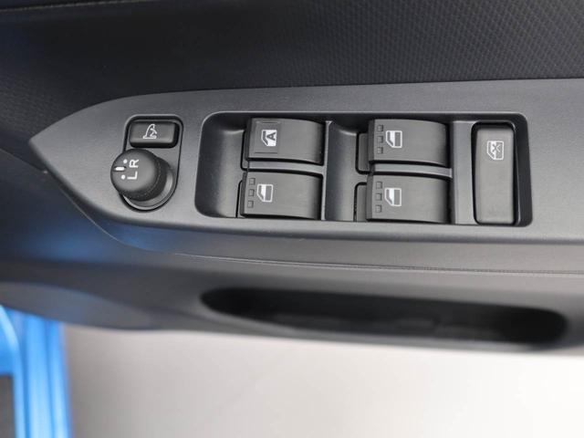 ミライースＸ　ＳＡIIIワンオーナー　衝突回避支援ブレーキ　車線逸脱警報　バックカメラ　キーレスエントリー　パワーウインドウ　ＬＥＤヘッドランプ　アイドリングストップ　エアバック　ＡＢＳ　ＣＶＴ（愛知県）の中古車