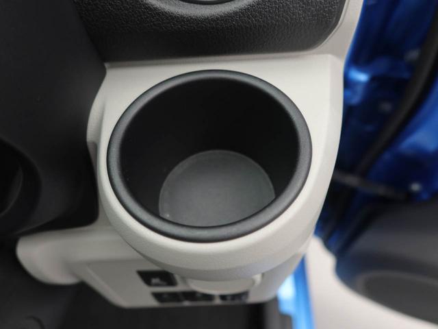 ミライースＸ　ＳＡIIIワンオーナー　衝突回避支援ブレーキ　車線逸脱警報　バックカメラ　キーレスエントリー　パワーウインドウ　ＬＥＤヘッドランプ　アイドリングストップ　エアバック　ＡＢＳ　ＣＶＴ（愛知県）の中古車