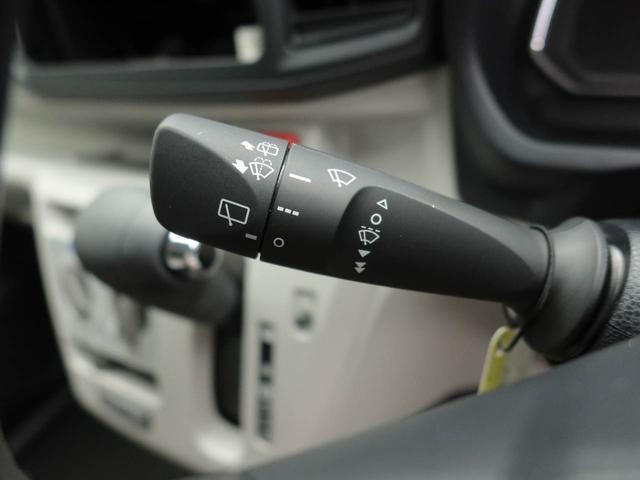 ミライースＸ　ＳＡIIIワンオーナー　衝突回避支援ブレーキ　車線逸脱警報　バックカメラ　キーレスエントリー　パワーウインドウ　ＬＥＤヘッドランプ　アイドリングストップ　エアバック　ＡＢＳ　ＣＶＴ（愛知県）の中古車