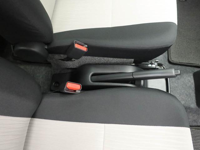 ミライースＸ　ＳＡIIIワンオーナー　衝突回避支援ブレーキ　車線逸脱警報　バックカメラ　キーレスエントリー　パワーウインドウ　ＬＥＤヘッドランプ　アイドリングストップ　エアバック　ＡＢＳ　ＣＶＴ（愛知県）の中古車