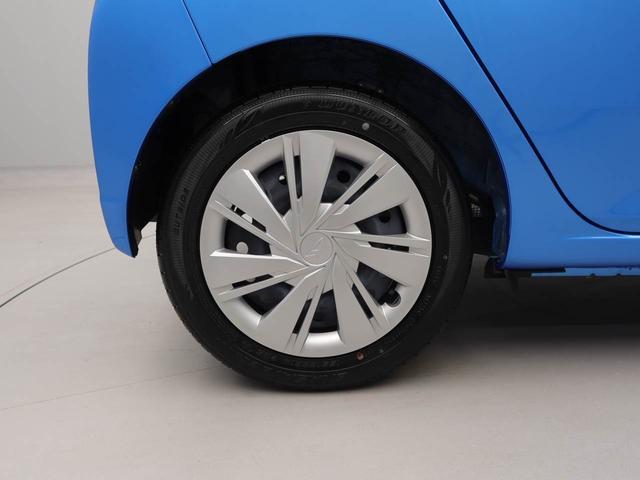 ミライースＸ　ＳＡIIIワンオーナー　衝突回避支援ブレーキ　車線逸脱警報　バックカメラ　キーレスエントリー　パワーウインドウ　ＬＥＤヘッドランプ　アイドリングストップ　エアバック　ＡＢＳ　ＣＶＴ（愛知県）の中古車