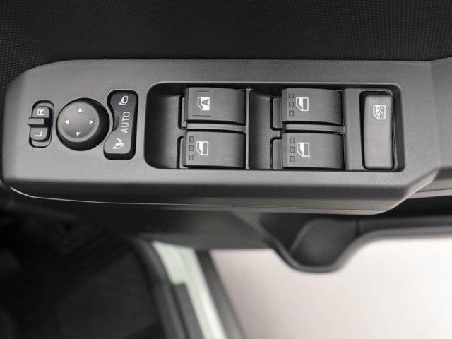 タフトGエアコン パワステ パワーウィンドウ ABS エアバッグ アルミホイール キーフリー 電動ドアミラー バックカメラ シートヒーター ディスチャージ・LED ACCクルコン(愛知県)の中古車