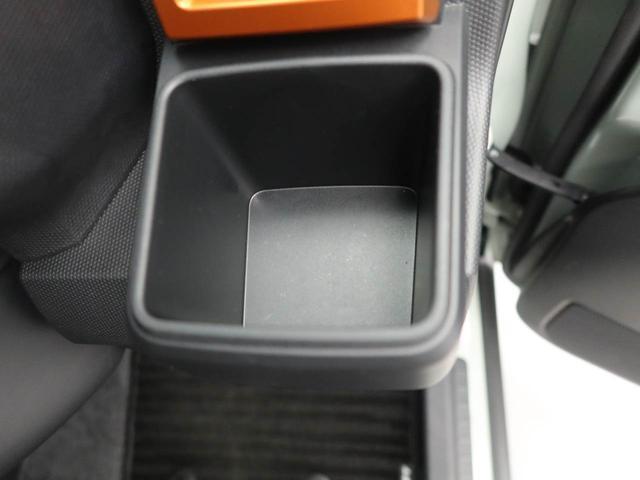 タフトGエアコン パワステ パワーウィンドウ ABS エアバッグ アルミホイール キーフリー 電動ドアミラー バックカメラ シートヒーター ディスチャージ・LED ACCクルコン(愛知県)の中古車