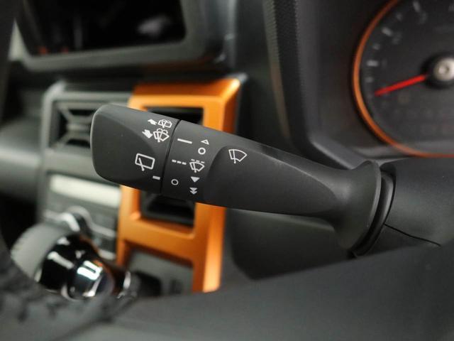 タフトGエアコン パワステ パワーウィンドウ ABS エアバッグ アルミホイール キーフリー 電動ドアミラー バックカメラ シートヒーター ディスチャージ・LED ACCクルコン(愛知県)の中古車